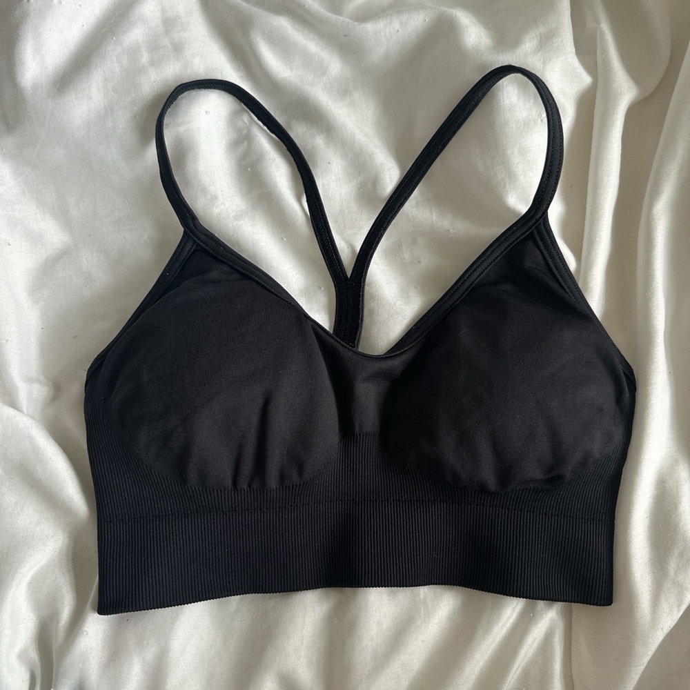 Gymshark Sport Bra